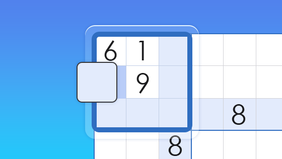 killer sudoku free download