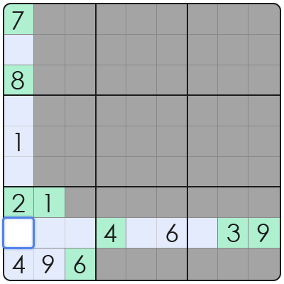 sudoku usatoday