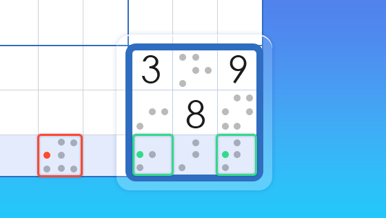 sudoku autism