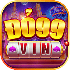 sudoku locked candidate
